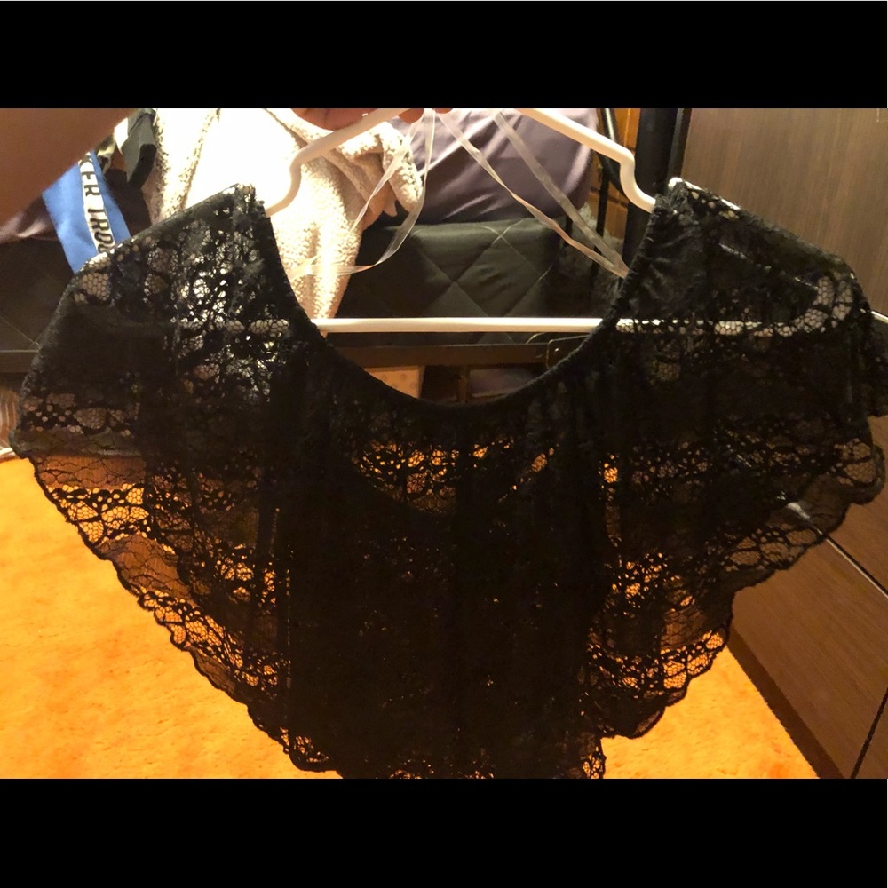 Good for summer